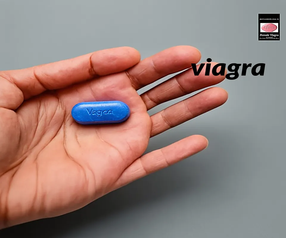 Viagra libera vendita